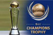 Champions Trophy opening ceremony in Lahore on Feb 16